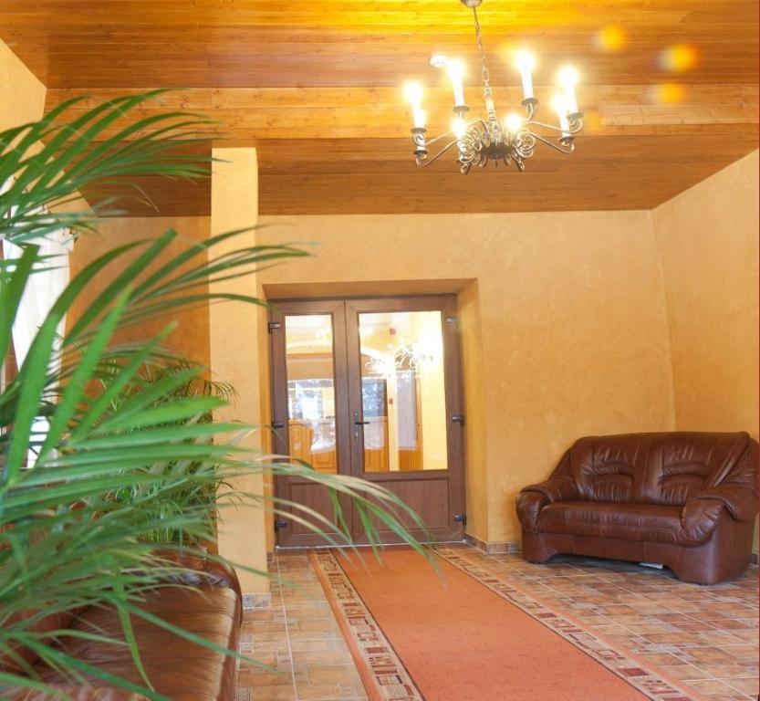 Hotel Ozon Harghita-Bai Ngoại thất bức ảnh