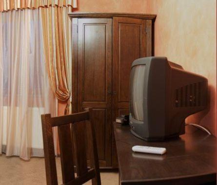 Hotel Ozon Harghita-Bai Phòng bức ảnh